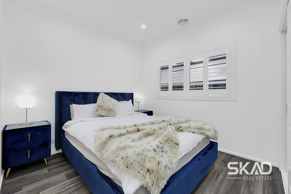 2 Ligures Street, WOLLERT, VIC 3750