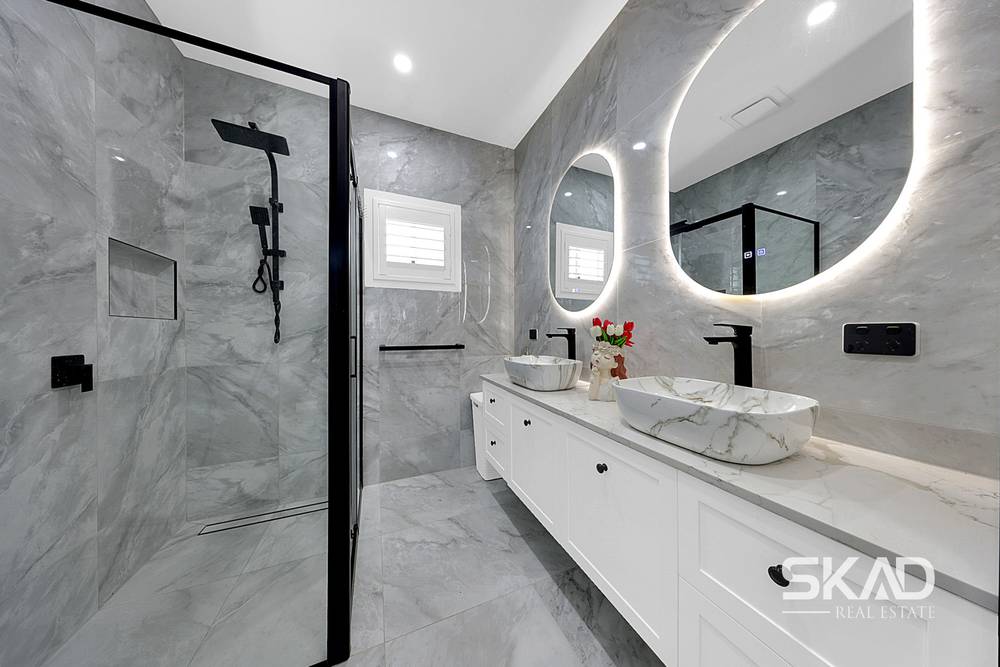 2 Ligures Street, WOLLERT, VIC 3750