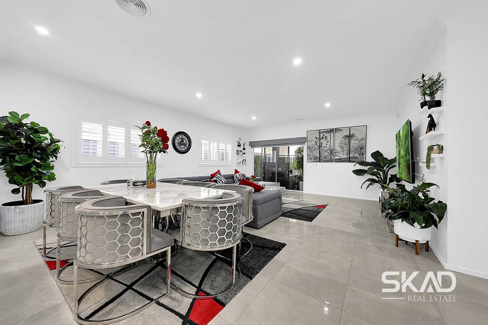 2 Ligures Street, WOLLERT, VIC 3750