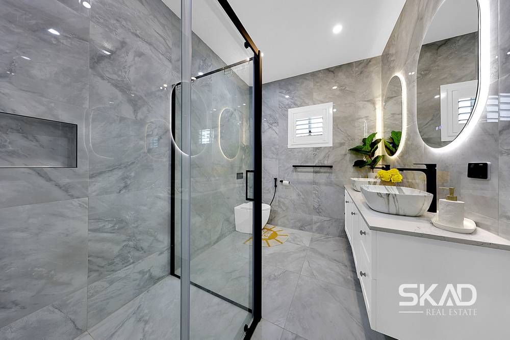 2 Ligures Street, WOLLERT, VIC 3750