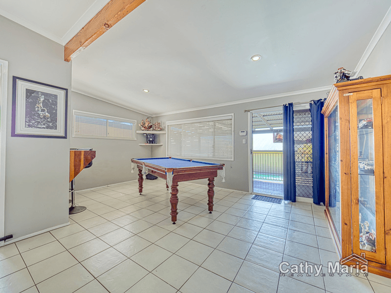 35 Tall Timbers Road, LAKE MUNMORAH, NSW 2259