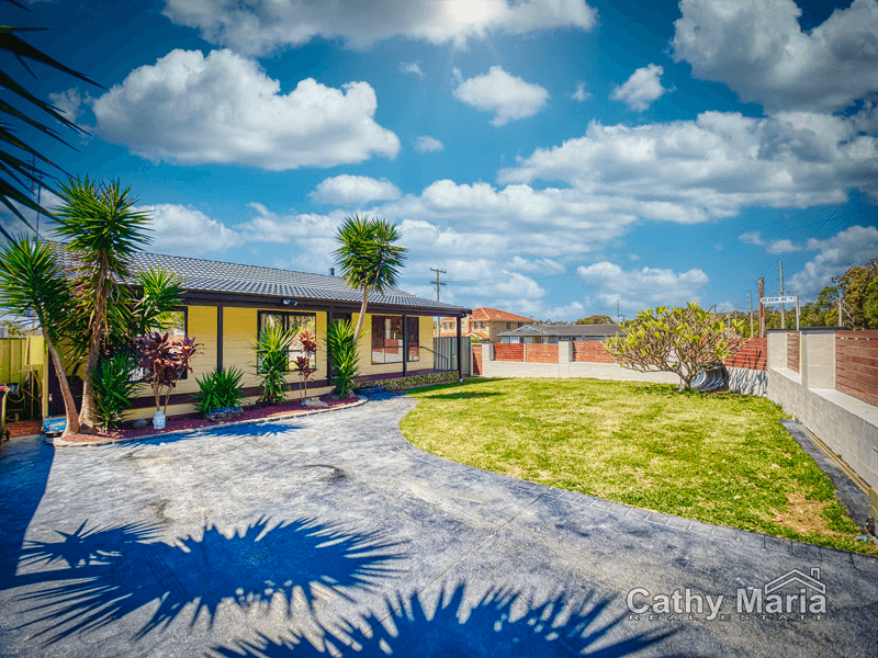 35 Tall Timbers Road, LAKE MUNMORAH, NSW 2259