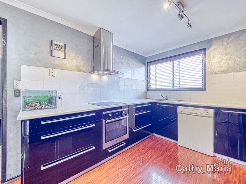 35 Tall Timbers Road, LAKE MUNMORAH, NSW 2259