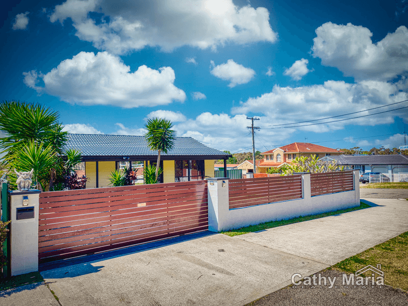 35 Tall Timbers Road, LAKE MUNMORAH, NSW 2259