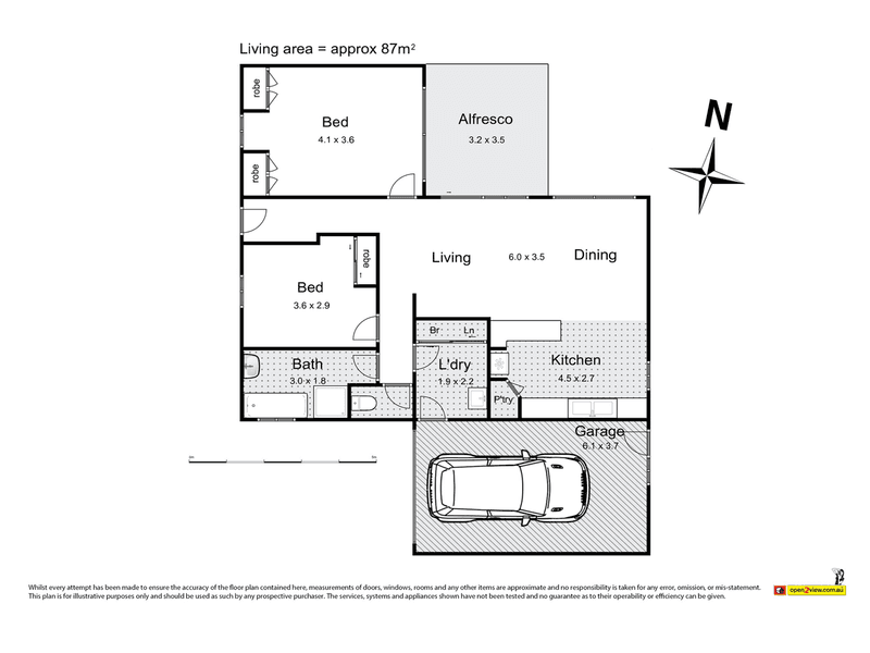 3/176 Station Road, NEW GISBORNE, VIC 3438