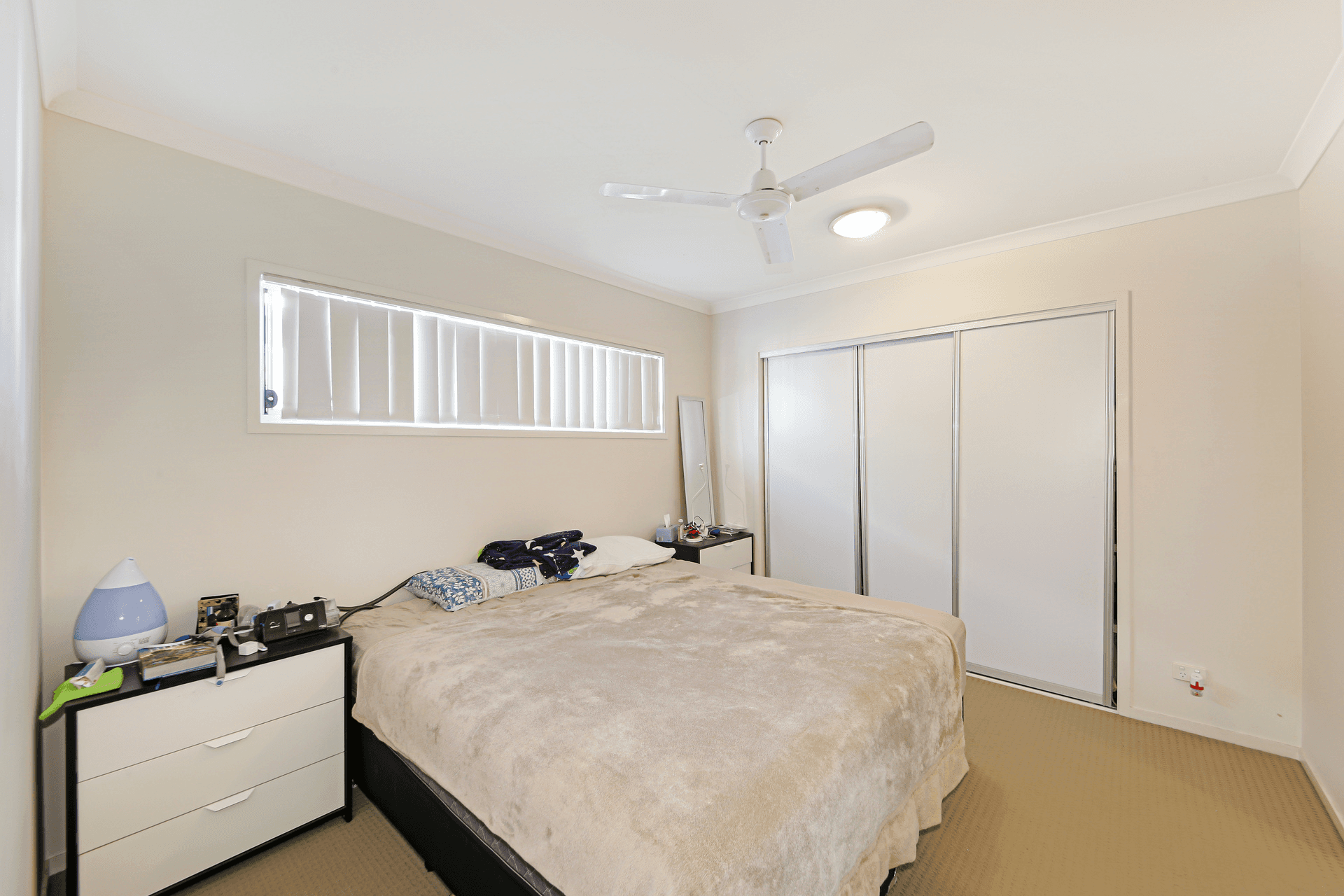 110/8 Starling Street, Buderim, QLD 4556