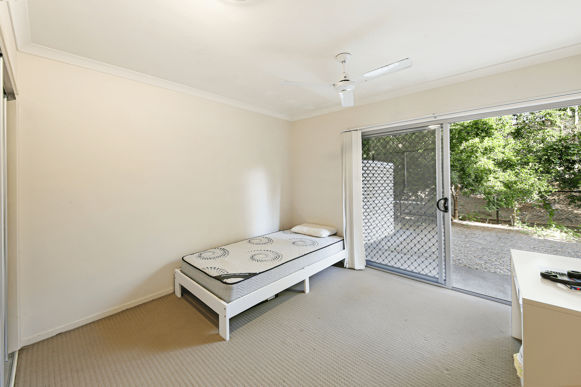 110/8 Starling Street, Buderim, QLD 4556