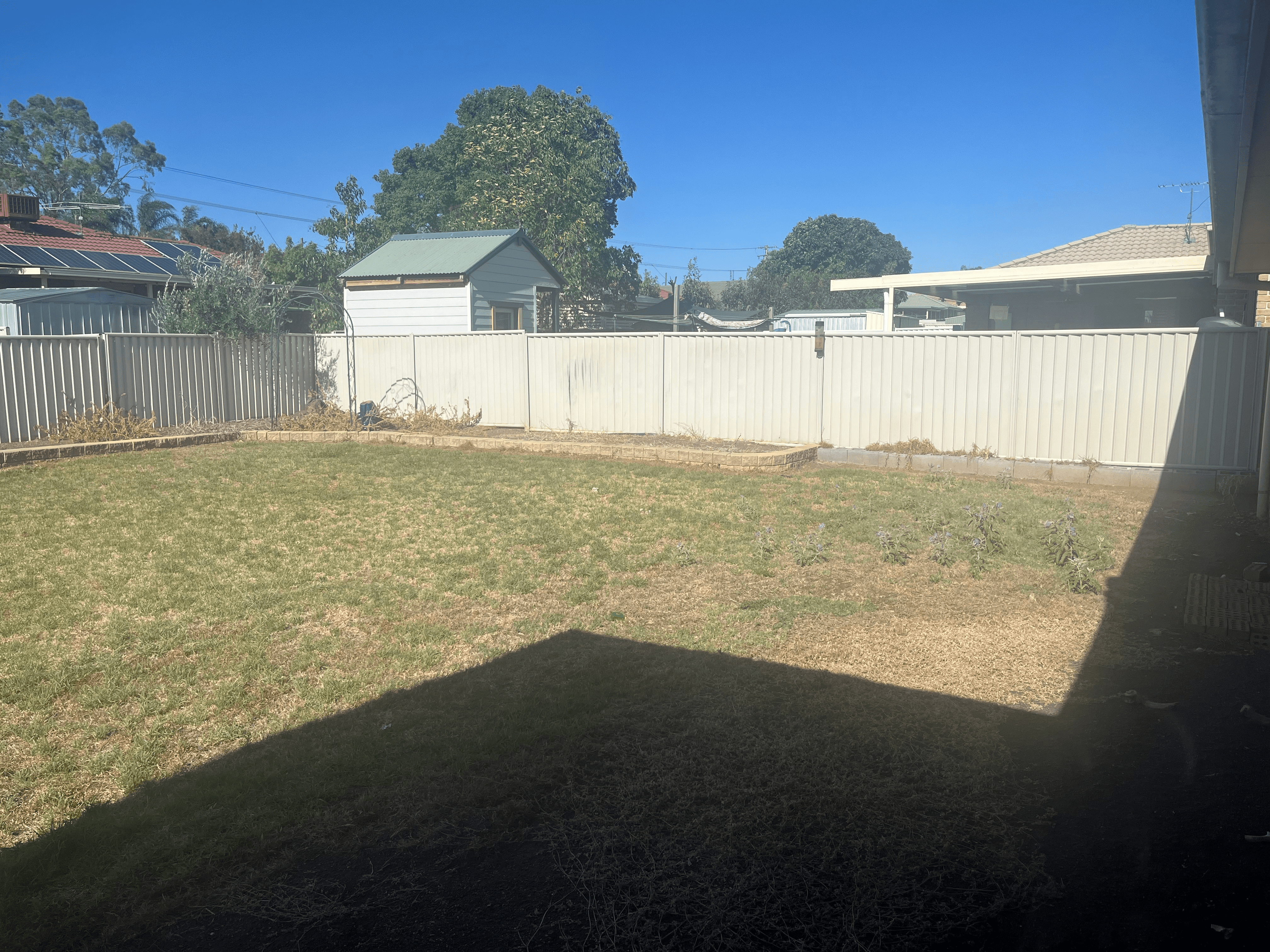 3 Warburton Drive, TAMWORTH, NSW 2340