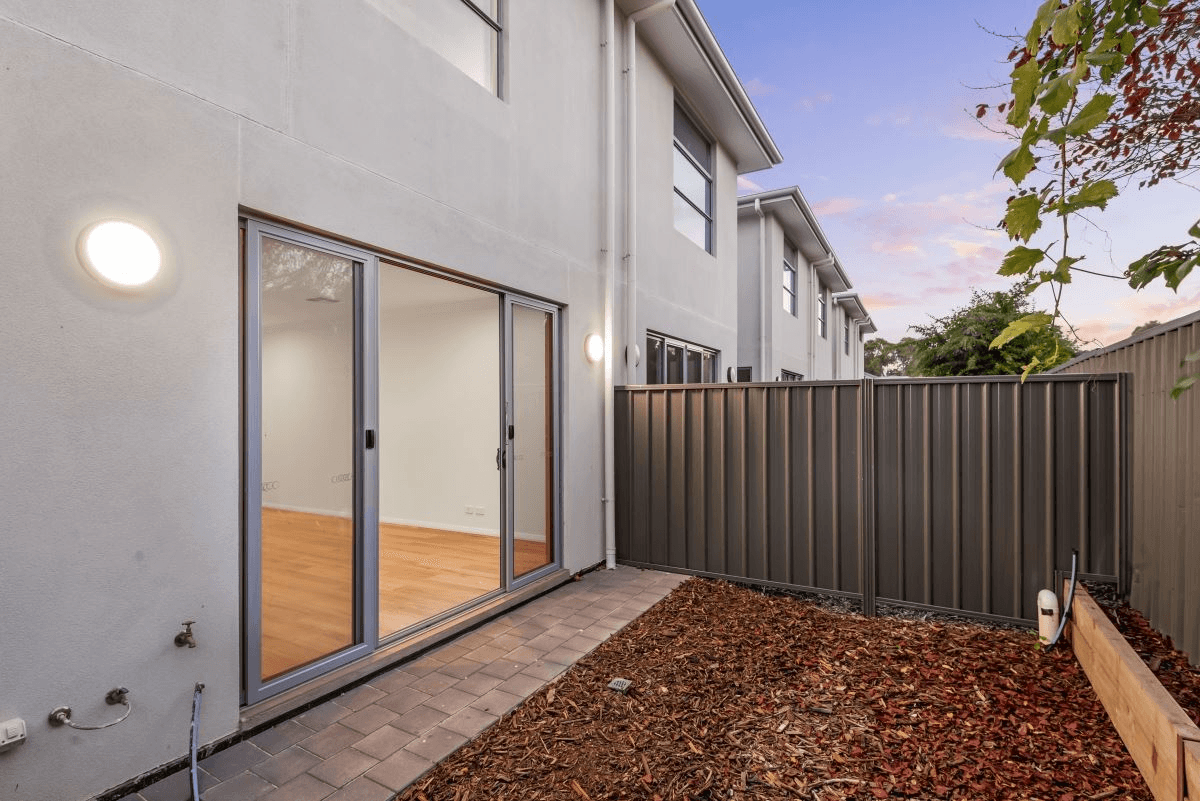 8A La Scala Court, Paradise, SA 5075