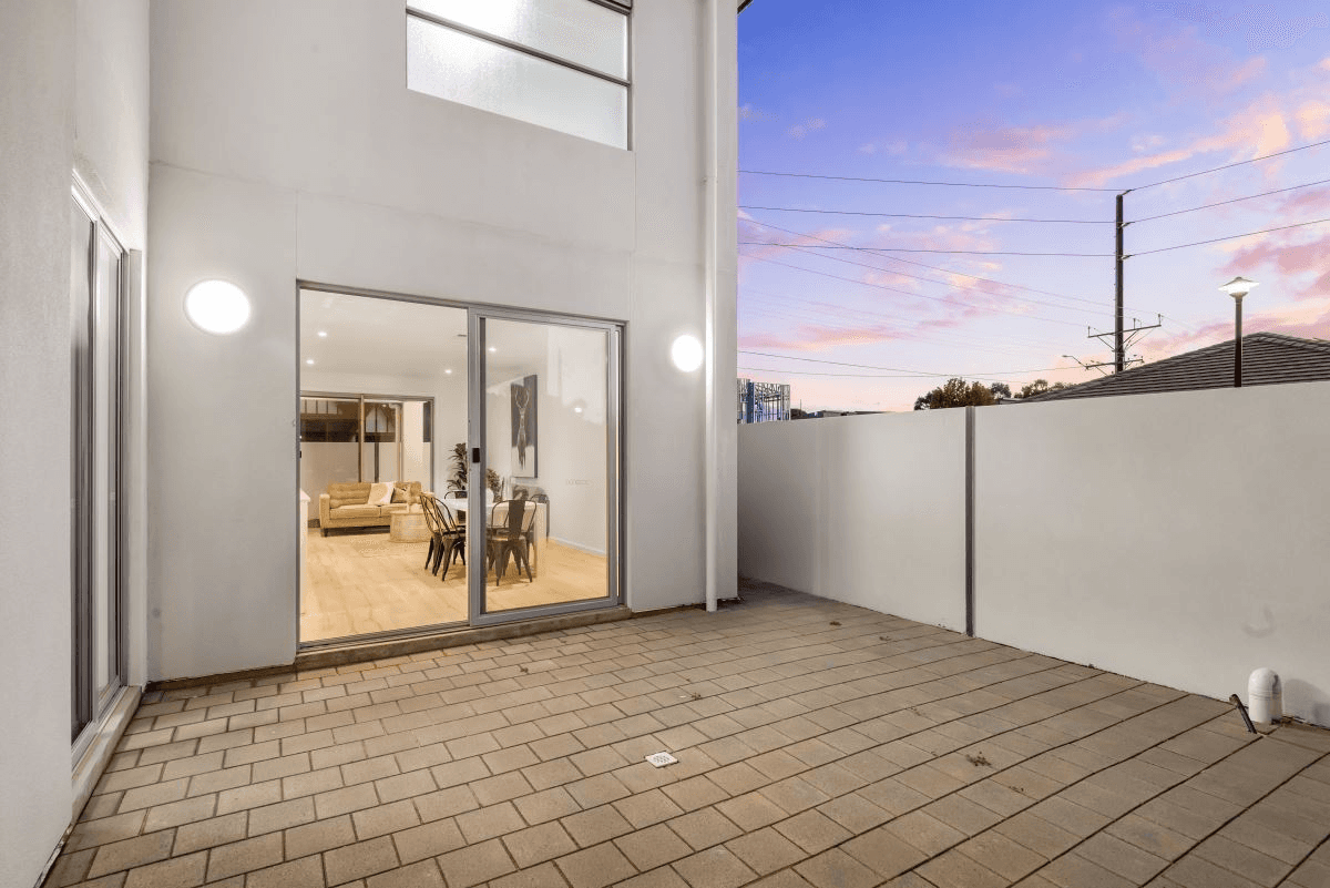 8A La Scala Court, Paradise, SA 5075