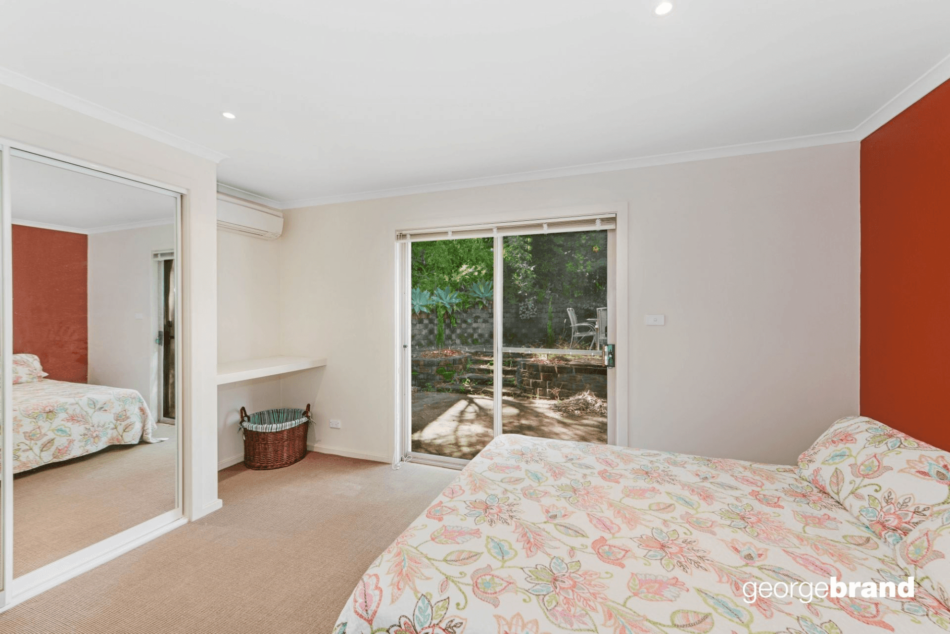 3/10 Cape Three Points Road, Avoca Beach, NSW 2251