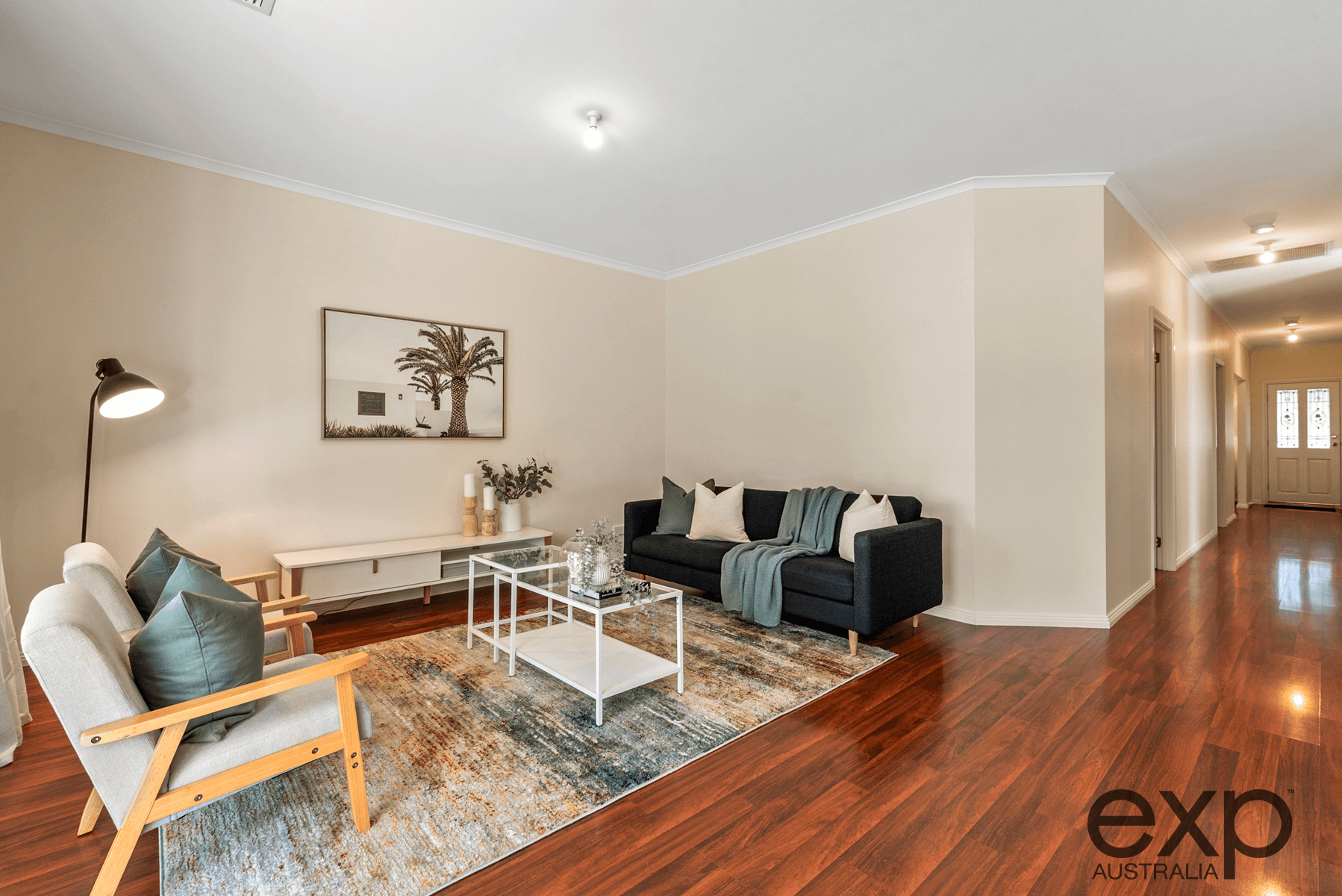 59 Hume Street, Salisbury North, SA 5108