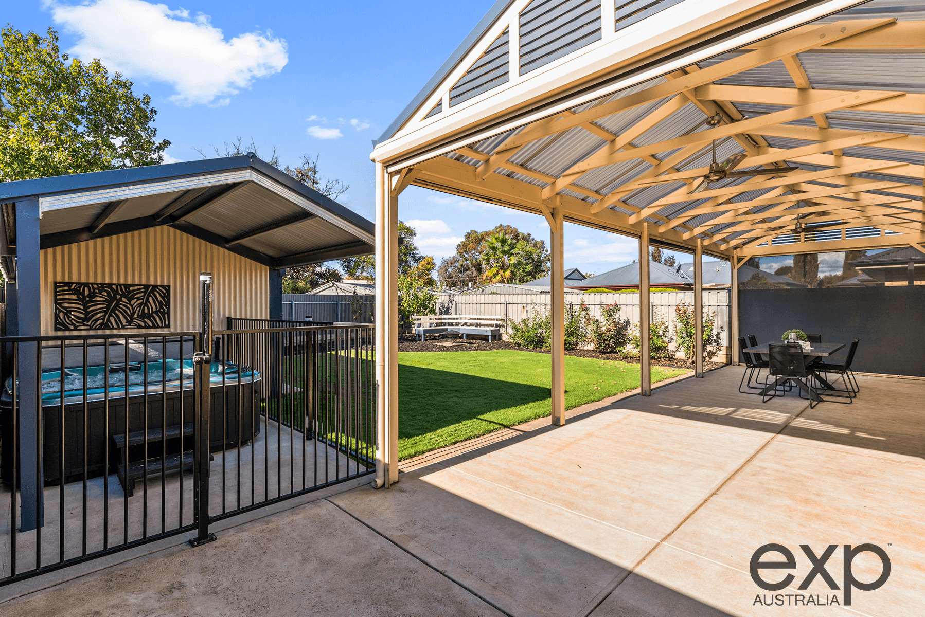 59 Hume Street, Salisbury North, SA 5108