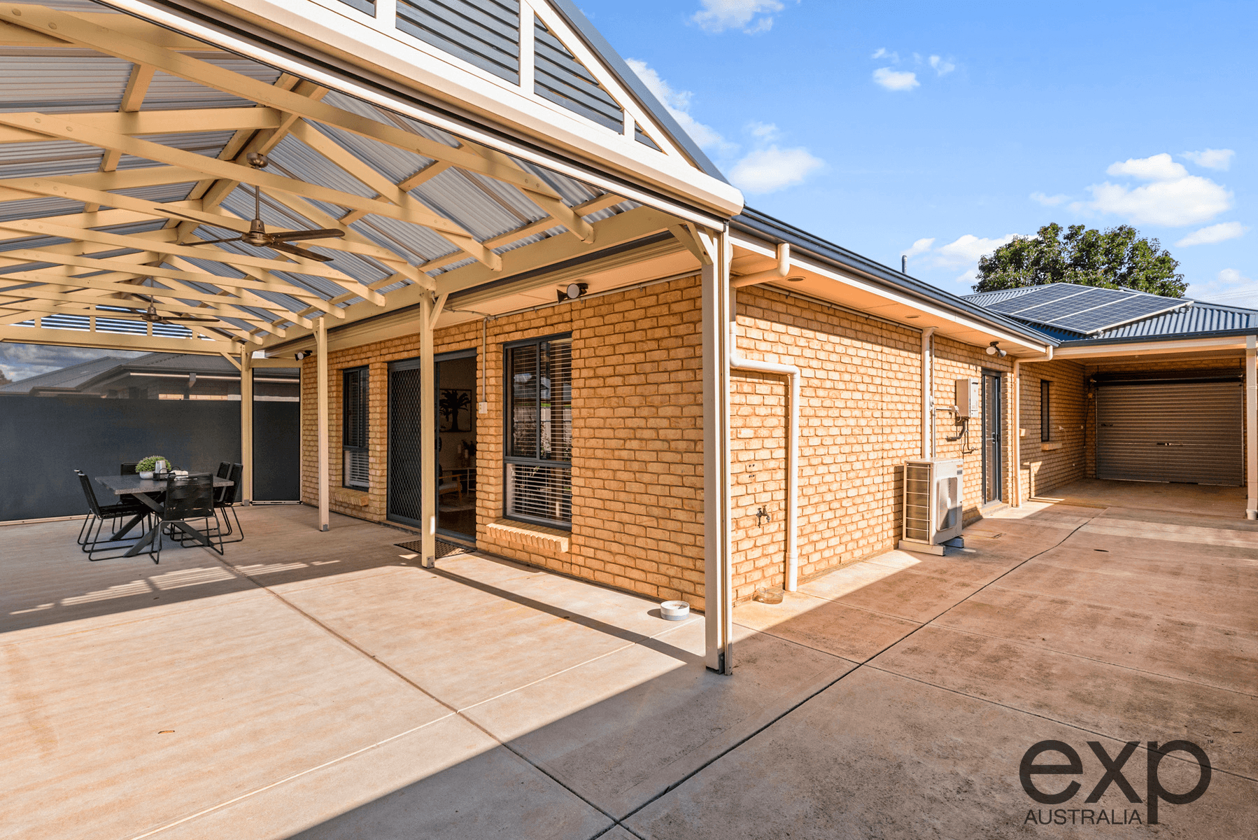 59 Hume Street, Salisbury North, SA 5108