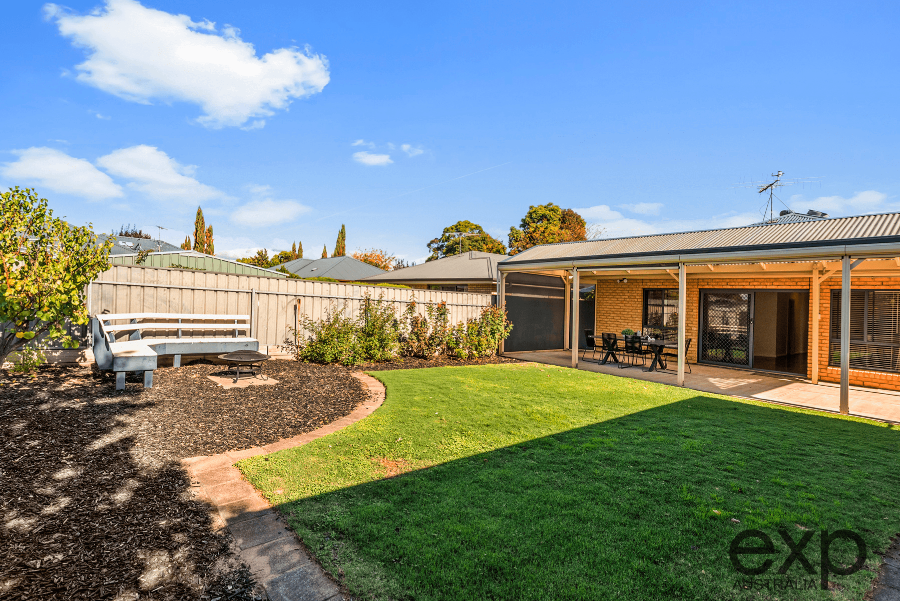 59 Hume Street, Salisbury North, SA 5108