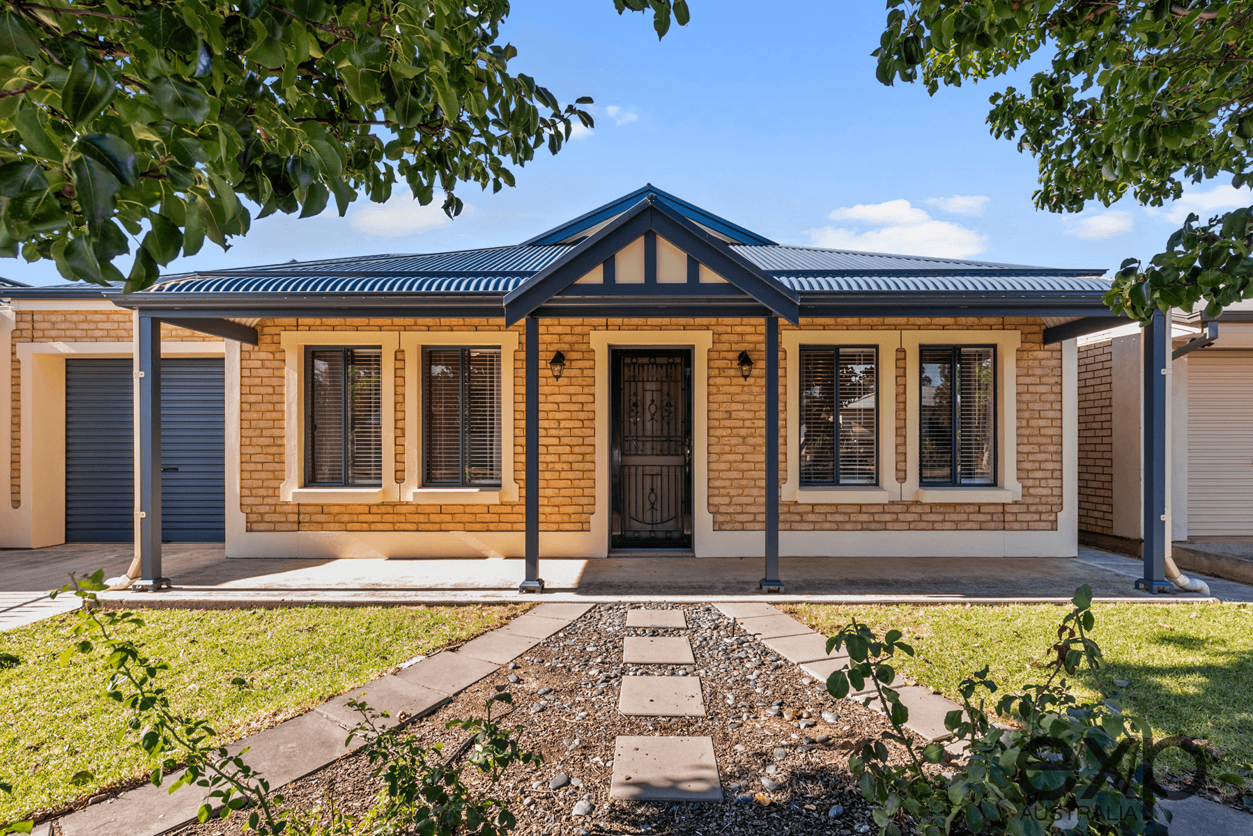 59 Hume Street, Salisbury North, SA 5108