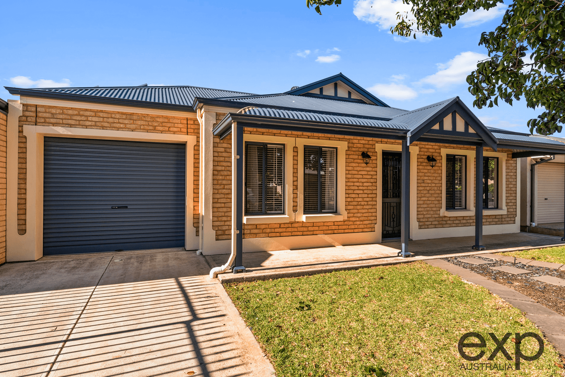 59 Hume Street, Salisbury North, SA 5108