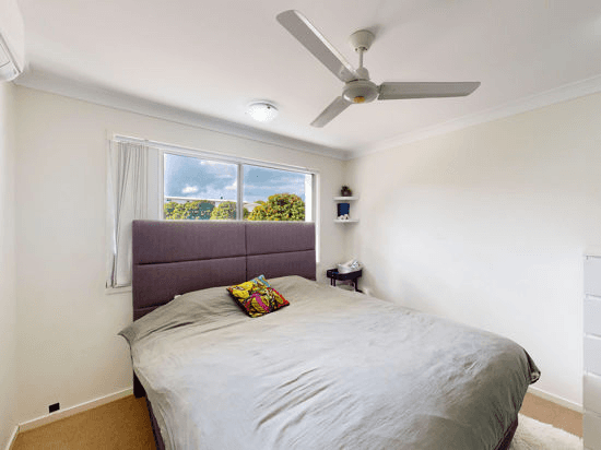 183/1 Linear Drive, MANGO HILL, QLD 4509