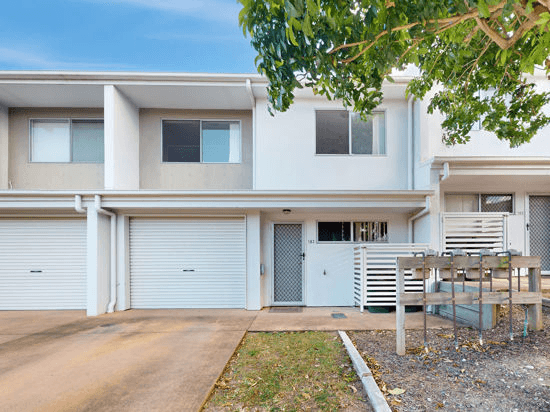 183/1 Linear Drive, MANGO HILL, QLD 4509