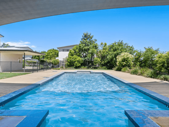 183/1 Linear Drive, MANGO HILL, QLD 4509