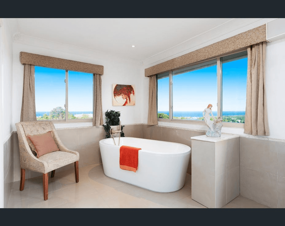10 Lang Street, COOLUM BEACH, QLD 4573