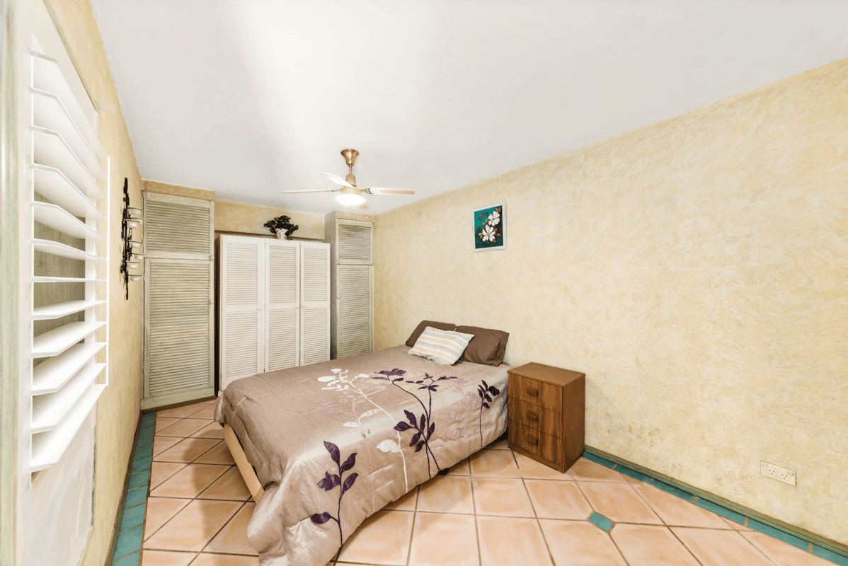 10 Lang Street, COOLUM BEACH, QLD 4573