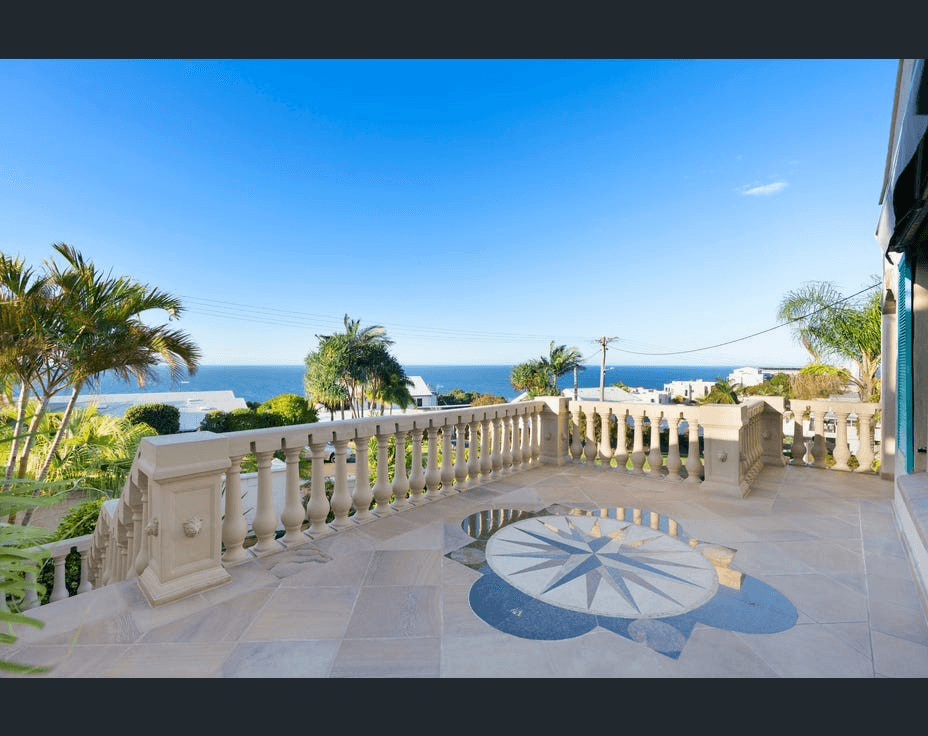 10 Lang Street, COOLUM BEACH, QLD 4573