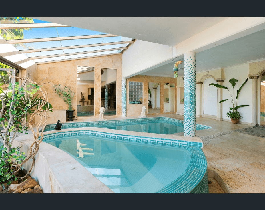 10 Lang Street, COOLUM BEACH, QLD 4573