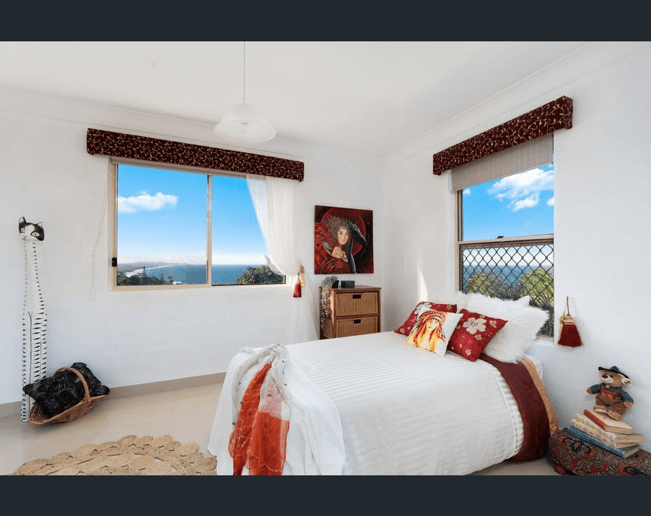 10 Lang Street, COOLUM BEACH, QLD 4573