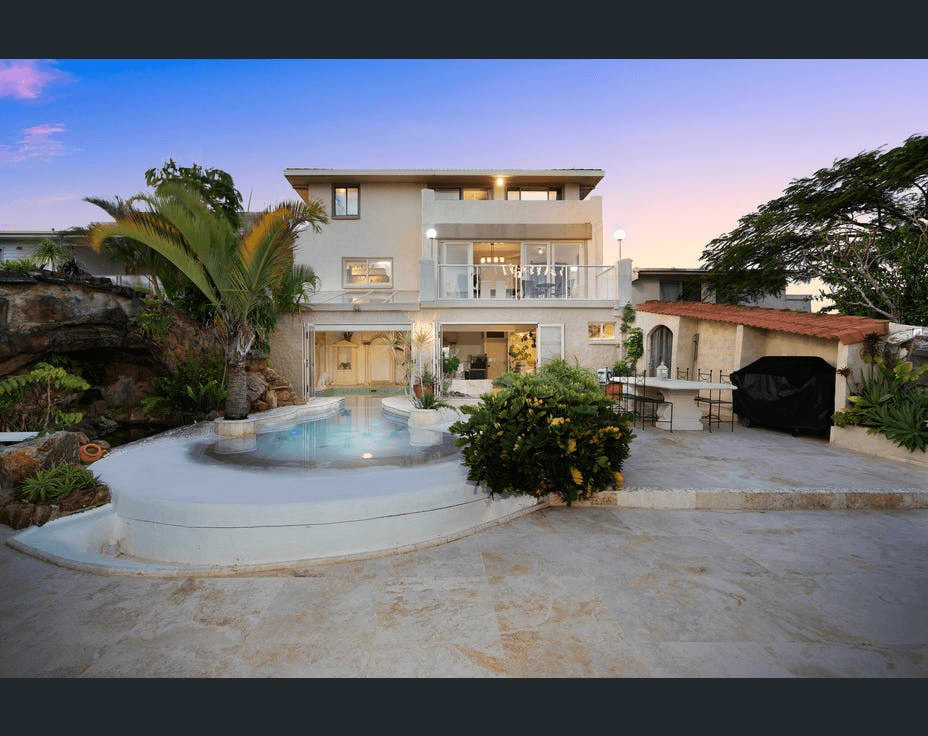 10 Lang Street, COOLUM BEACH, QLD 4573