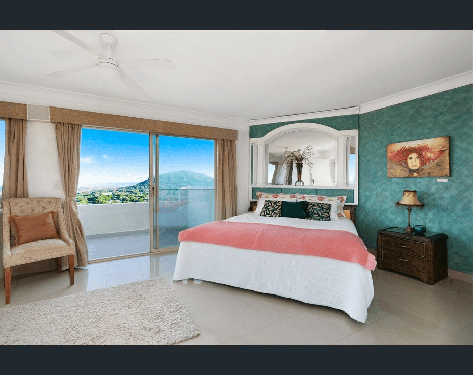 10 Lang Street, COOLUM BEACH, QLD 4573