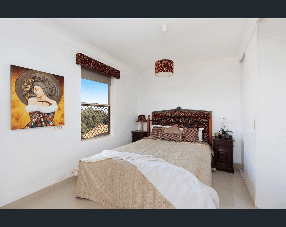 10 Lang Street, COOLUM BEACH, QLD 4573