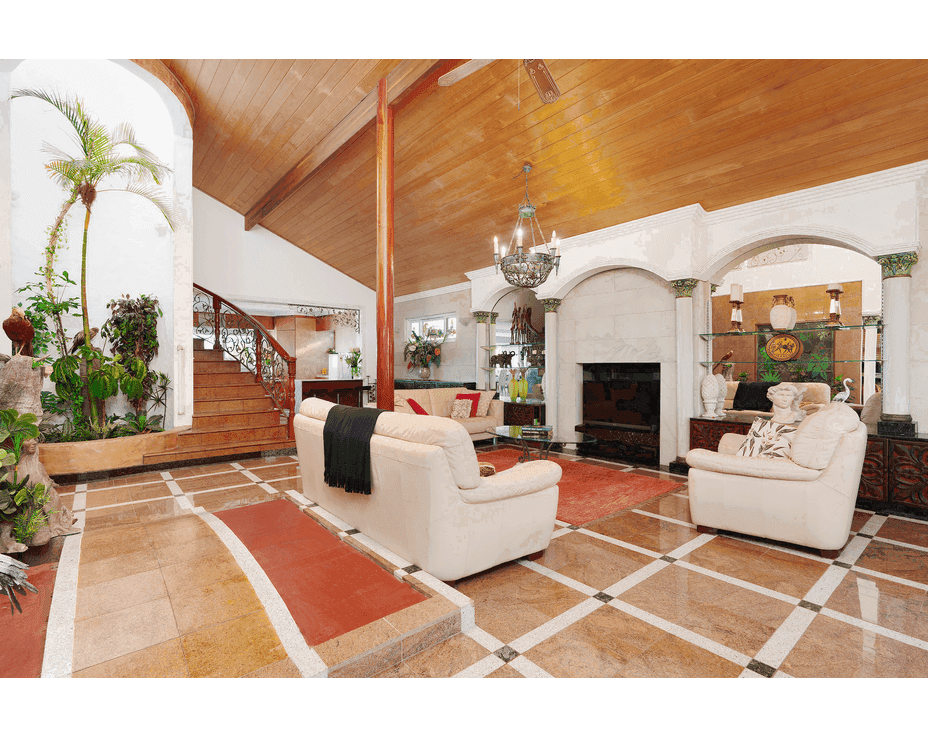 10 Lang Street, COOLUM BEACH, QLD 4573