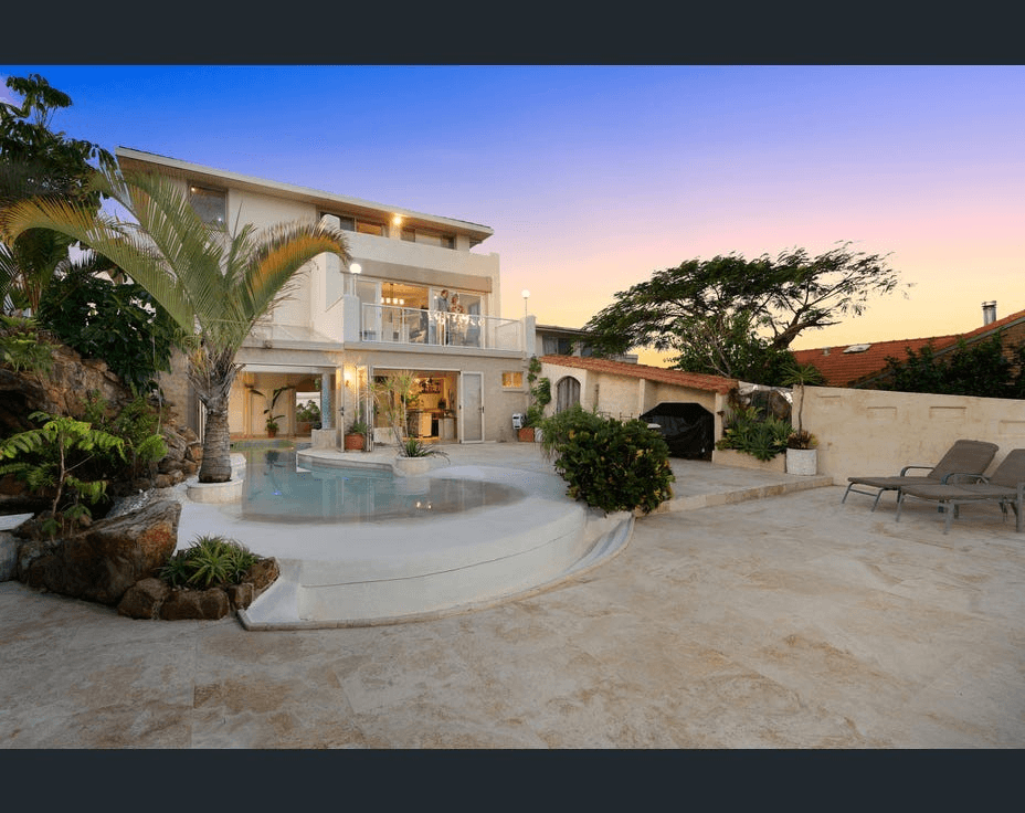 10 Lang Street, COOLUM BEACH, QLD 4573