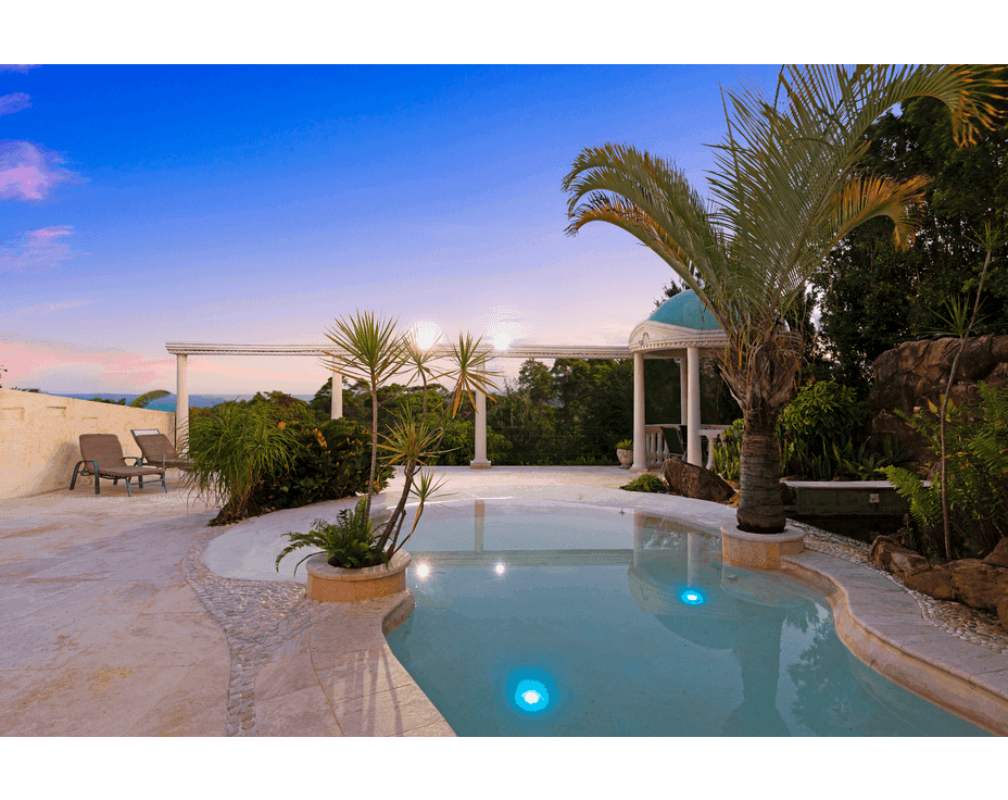 10 Lang Street, COOLUM BEACH, QLD 4573