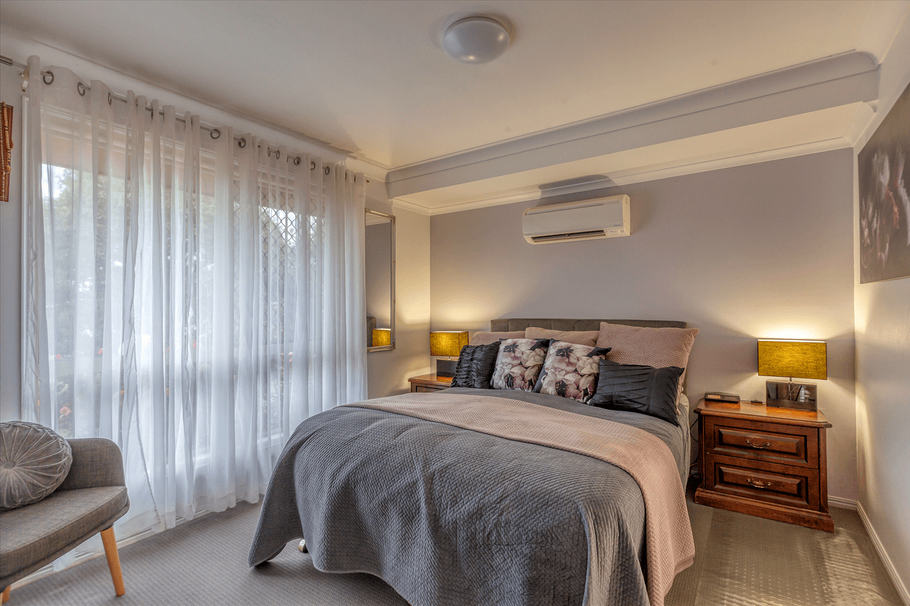 10 Highland Park Road, MERINGANDAN WEST, QLD 4352