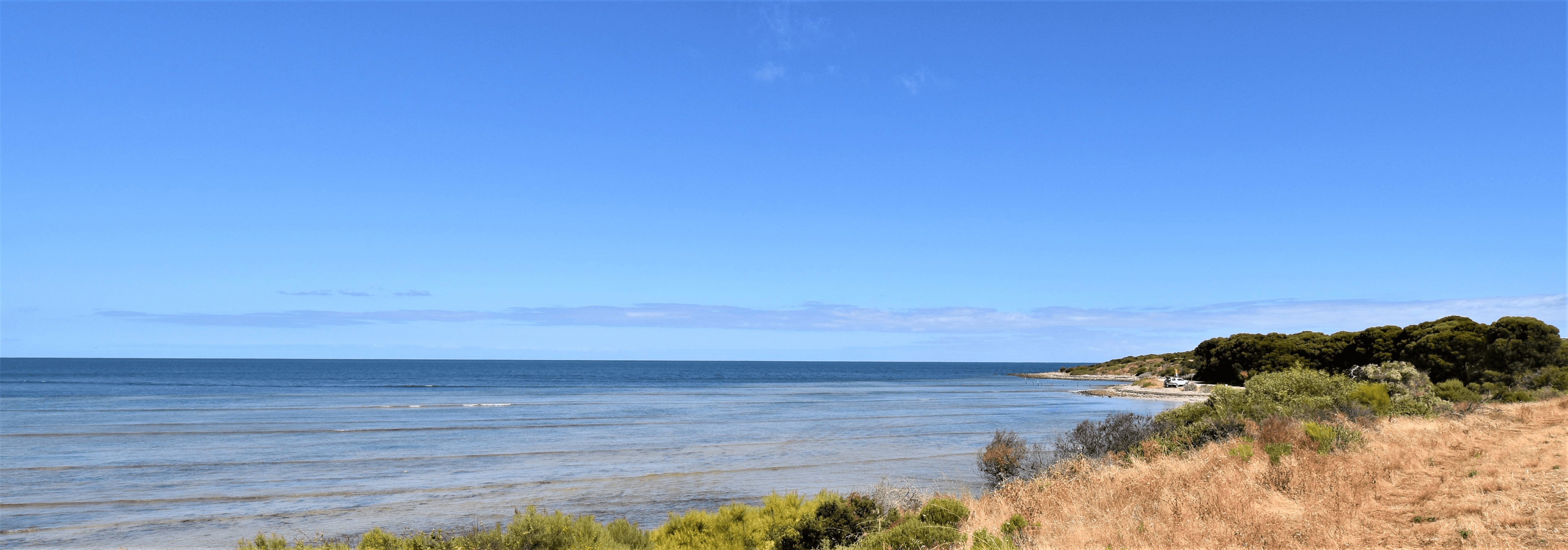 42 Diosma Drive, FOUL BAY, SA 5577