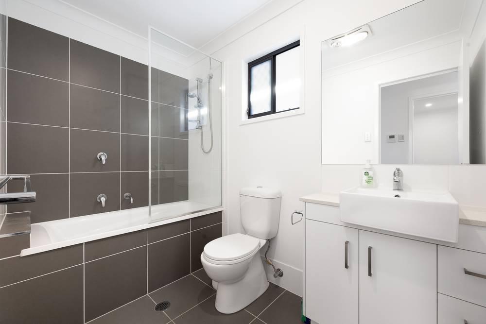 9/15 Waratah Way, Morayfield, QLD 4506