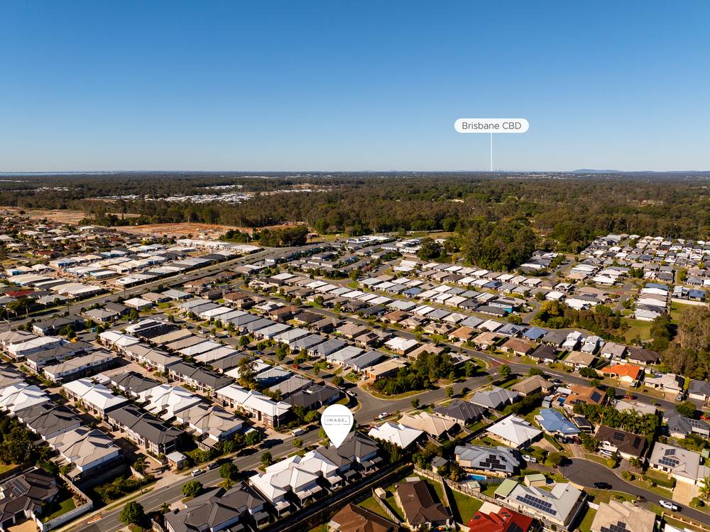 9/15 Waratah Way, Morayfield, QLD 4506