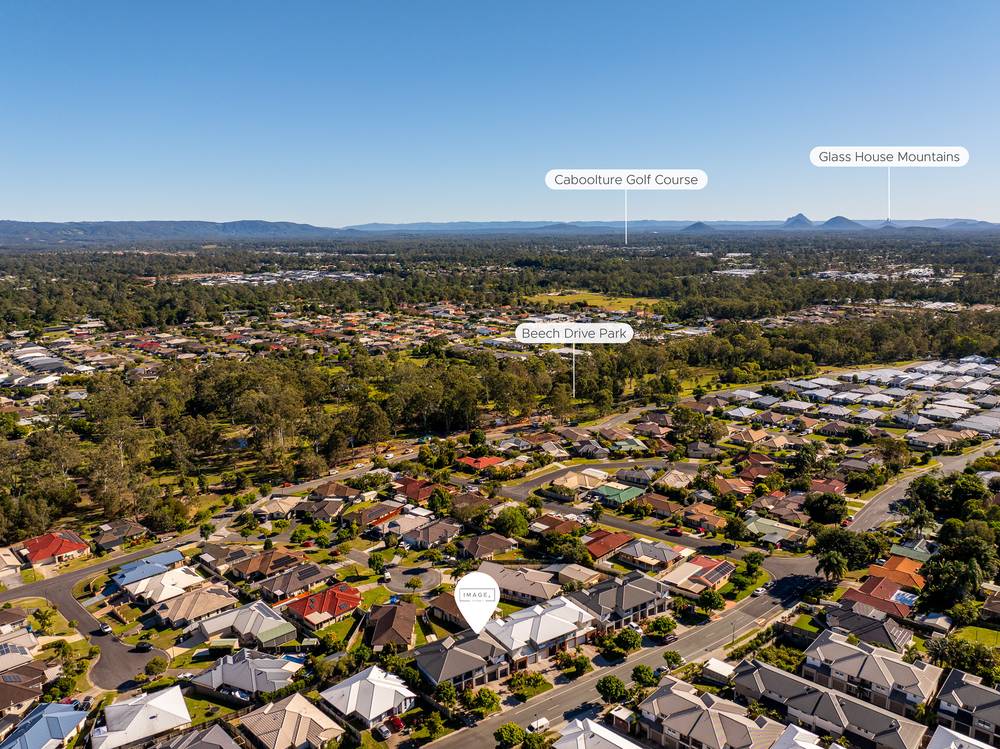 9/15 Waratah Way, Morayfield, QLD 4506