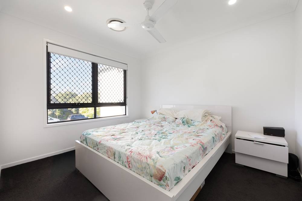 9/15 Waratah Way, Morayfield, QLD 4506