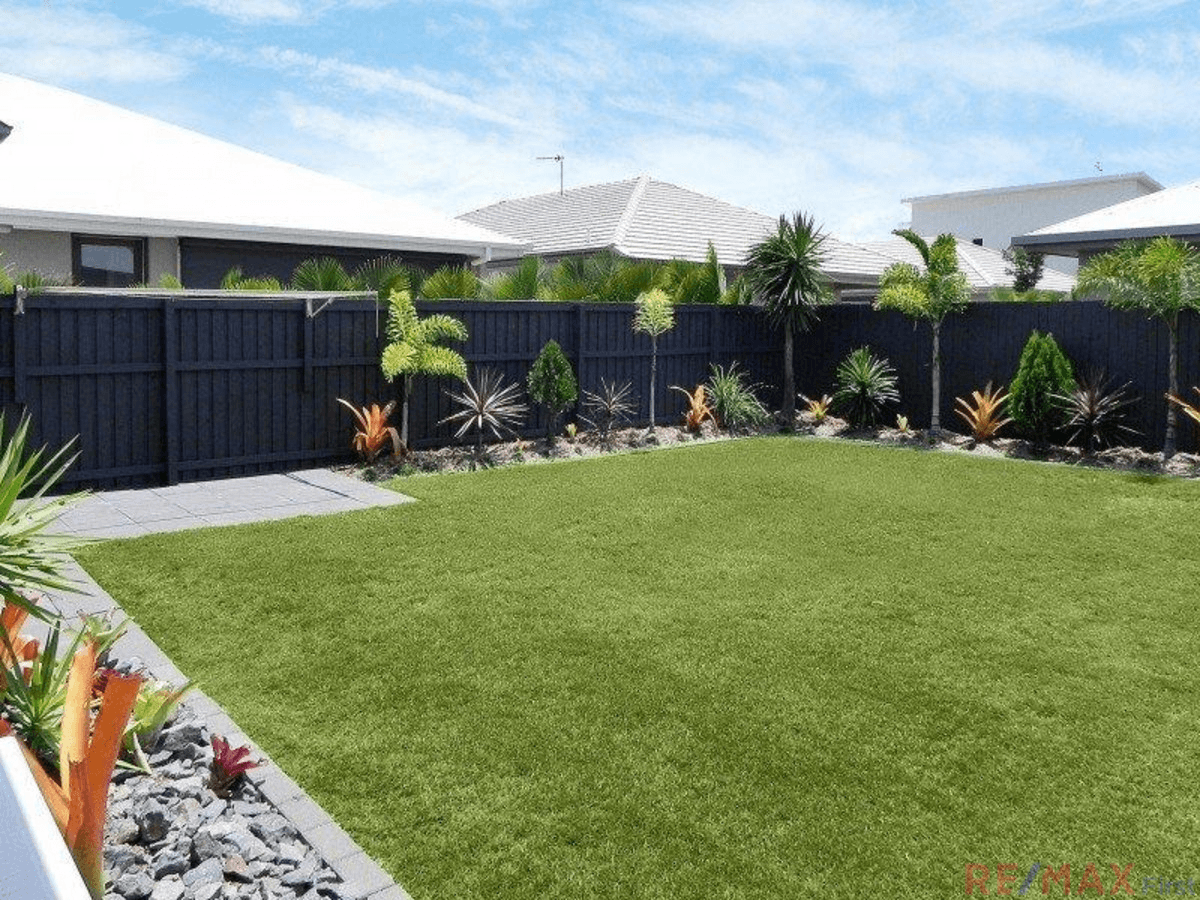 4 Aqua Circuit, CALOUNDRA WEST, QLD 4551