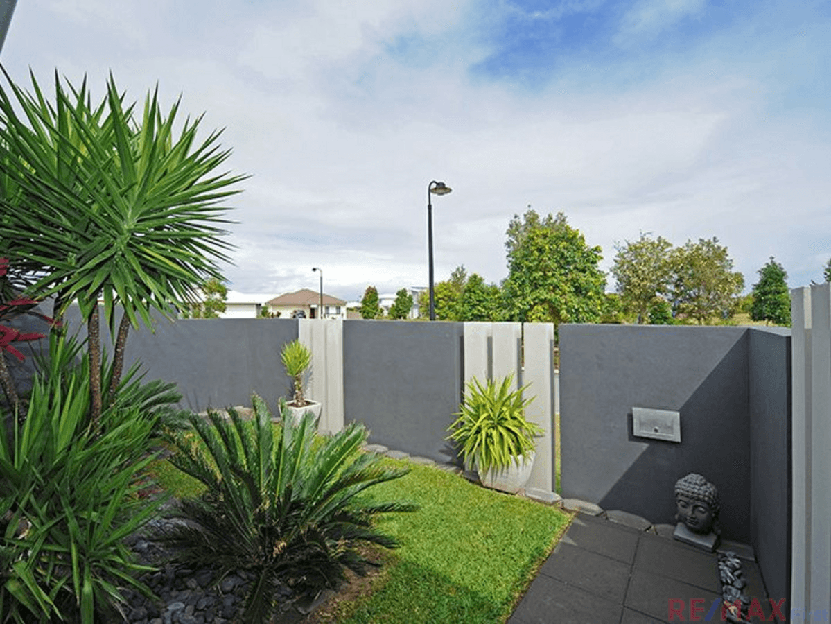 4 Aqua Circuit, CALOUNDRA WEST, QLD 4551