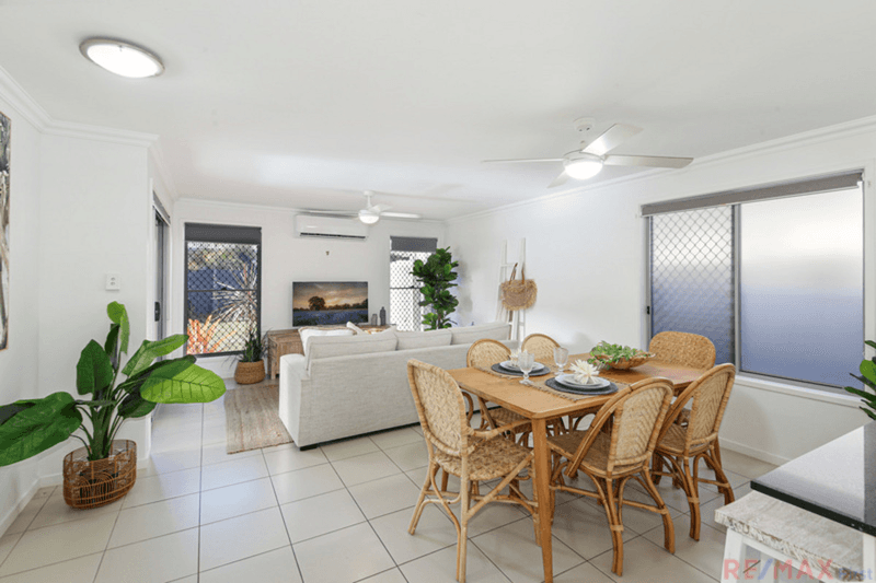 4 Aqua Circuit, CALOUNDRA WEST, QLD 4551