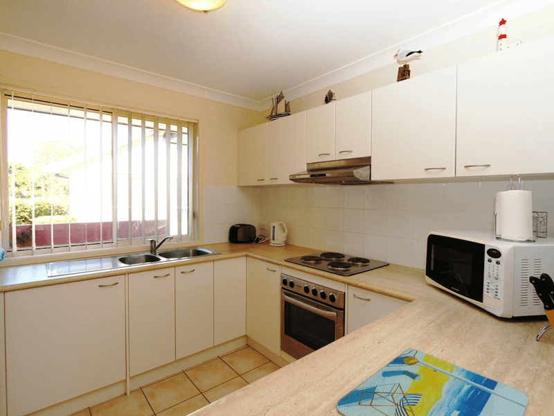 1/69-71 Crowdy Street, HARRINGTON, NSW 2427