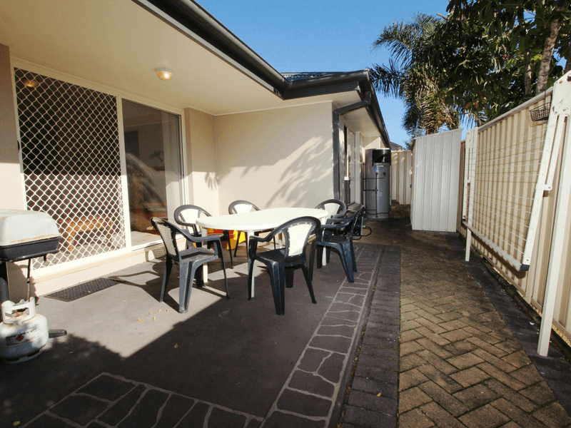 1/69-71 Crowdy Street, HARRINGTON, NSW 2427