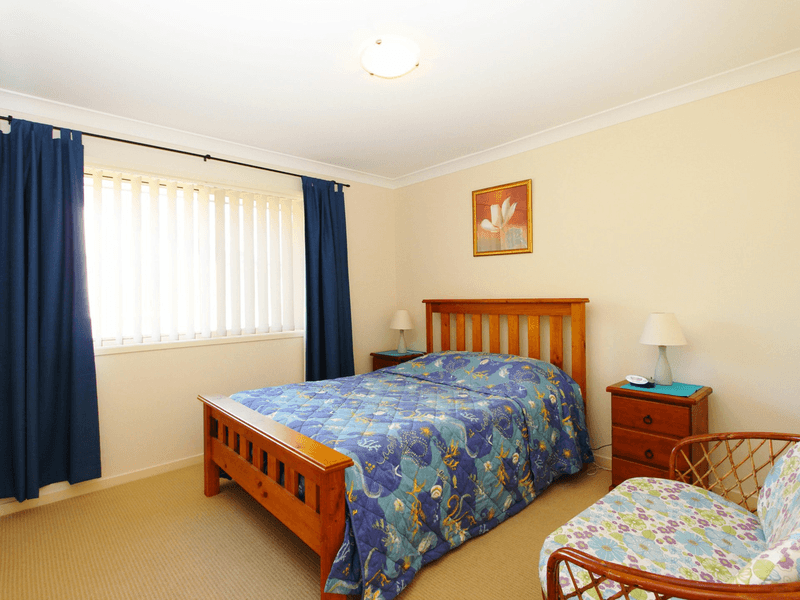 1/69-71 Crowdy Street, HARRINGTON, NSW 2427