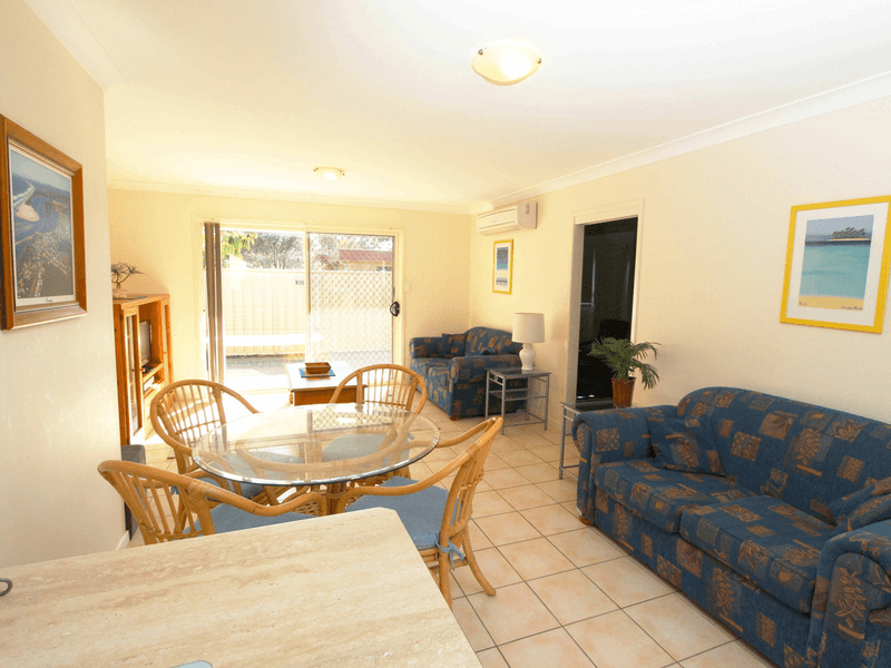 1/69-71 Crowdy Street, HARRINGTON, NSW 2427