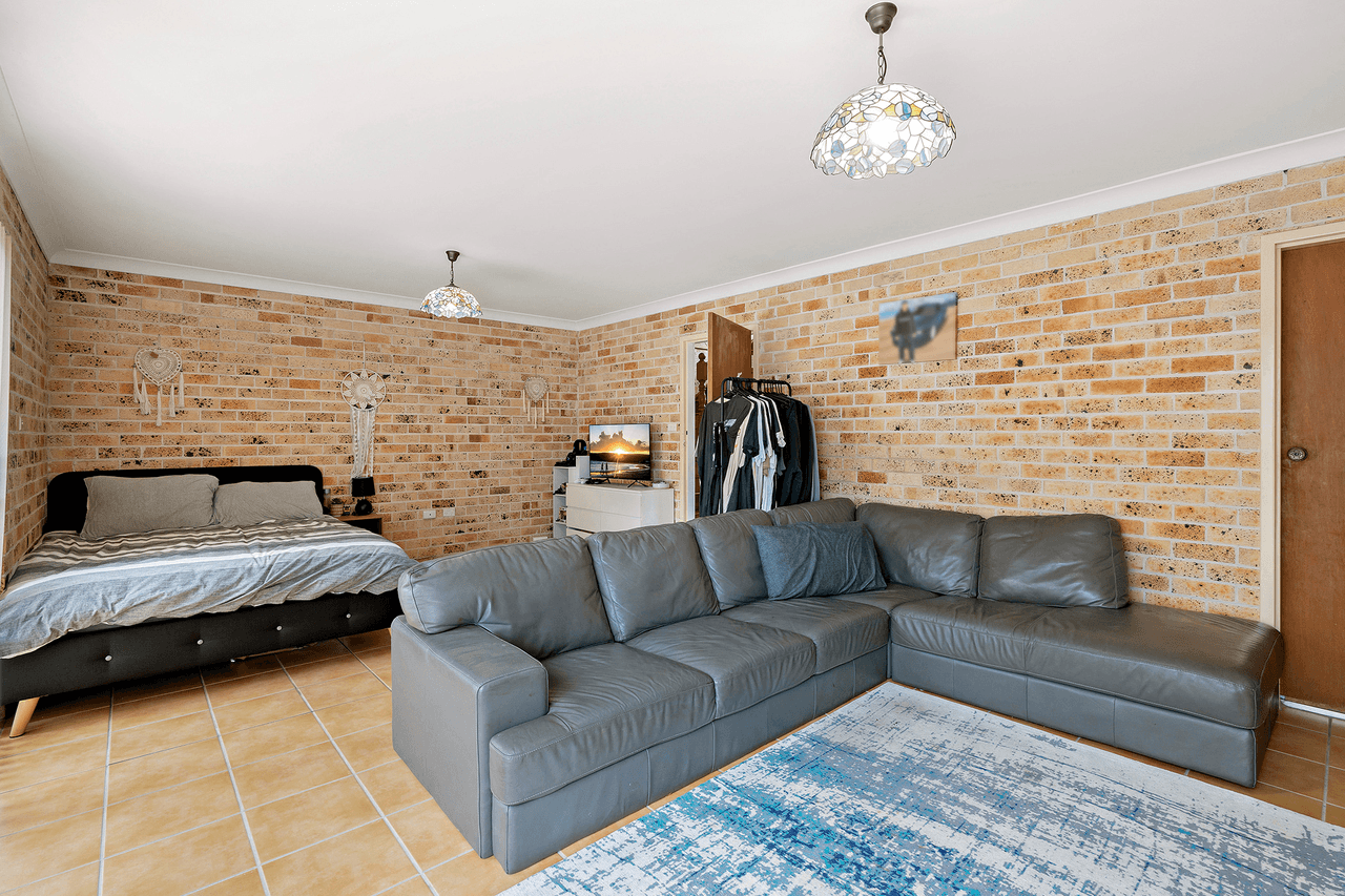 10 Ross Street, Swansea, NSW 2281