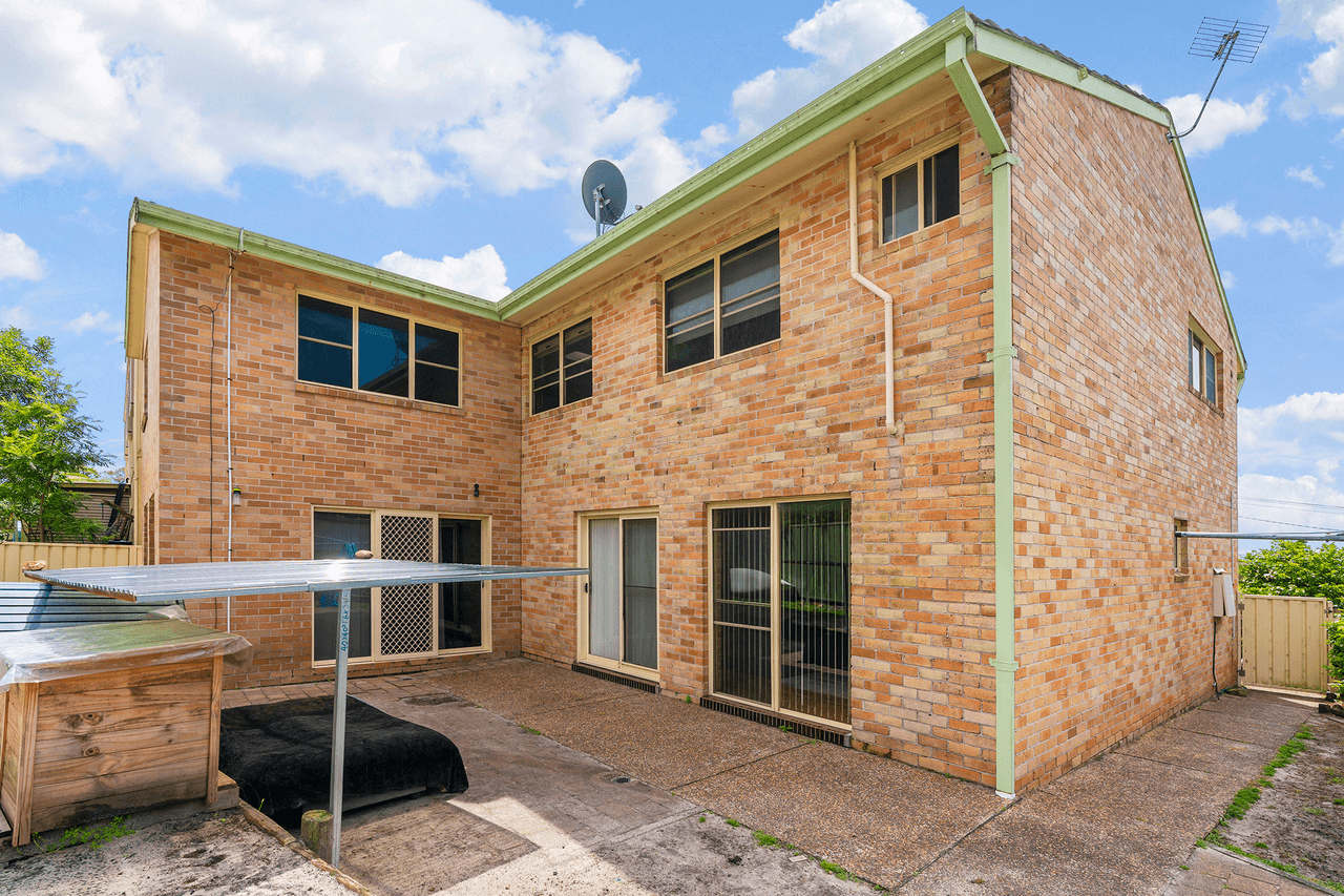 10 Ross Street, Swansea, NSW 2281